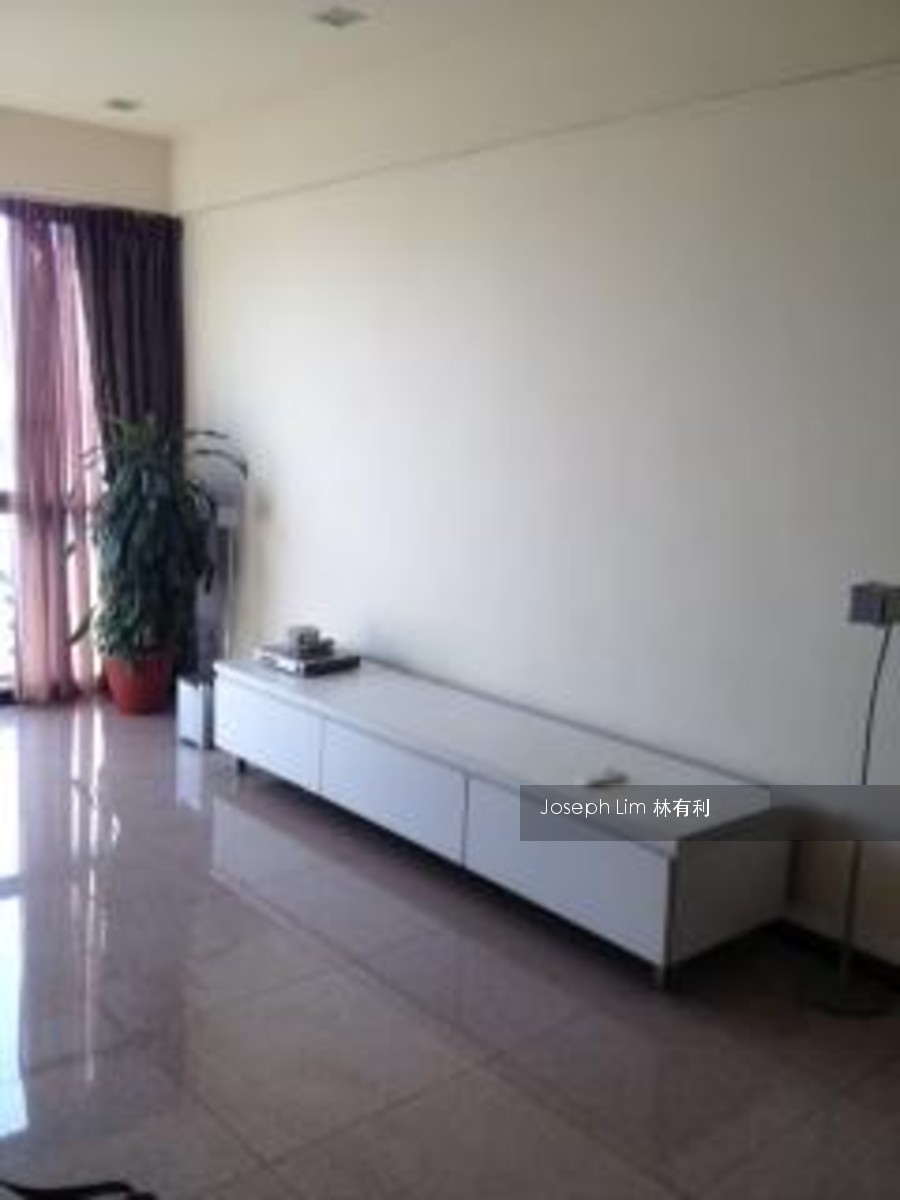 Bishan Loft (D20), Condominium #117096802